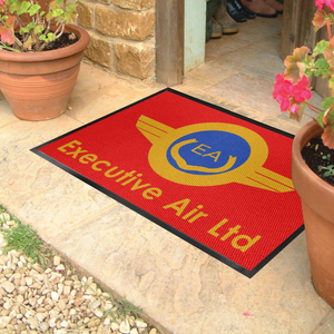 Executive Air Ltd