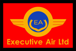 Executive Air Ltd