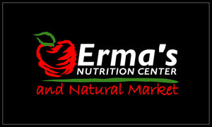 Erma's Nutrition Center