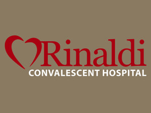 Rinaldi-CYO