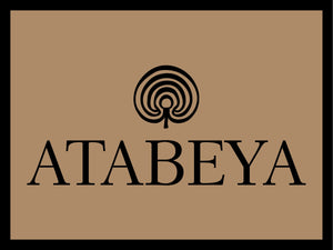 Atabeya