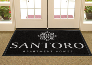 Santoro