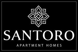 Santoro