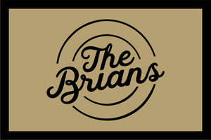 THE BRIANS