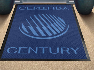 Century