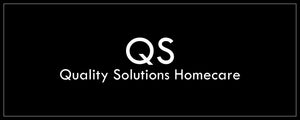 QUALITY SOLUTIONS HOMECARE
