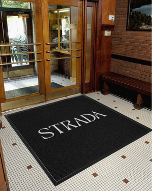 Strada