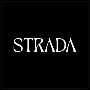 Strada