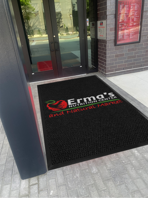 Erma's Nutrition Center