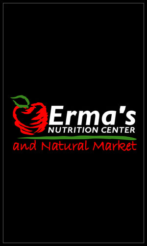Erma's Nutrition Center