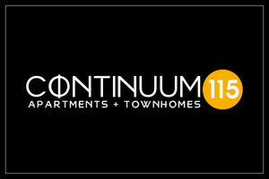 Continuum 115