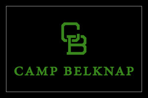 CB2026 Mat