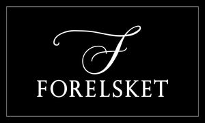 Forelsket
