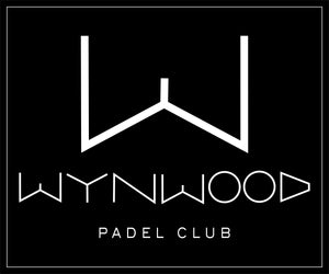 Wynwood Paddle Club