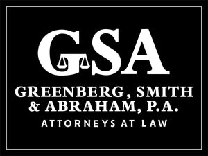 GSA