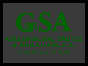 GSA