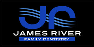 James River Family Dentistry
