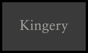 KINGERY