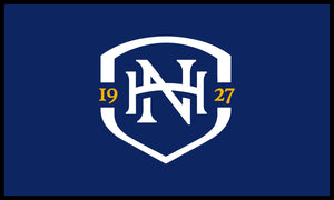 North Hills Country Club