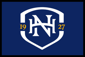 North Hills Country Club
