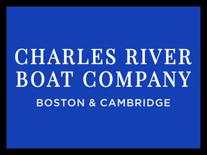 Charles River Boat Company
