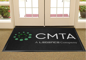 CMTA Mankato