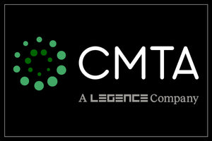 CMTA Mankato
