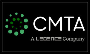 CMTA Mankato
