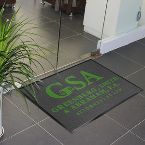 GSA