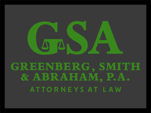 GSA