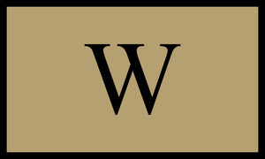 Winiarski-CYO