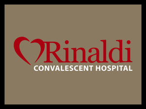 Rinaldi-CYO