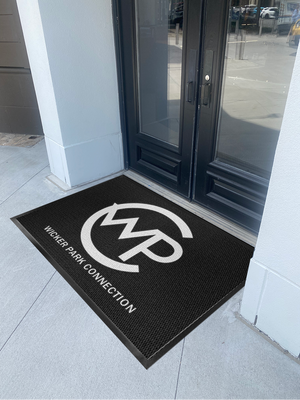 Wicker Park Connection