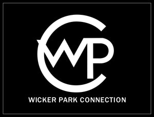 Wicker Park Connection