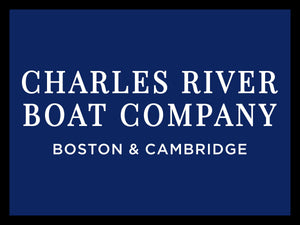 Charles River Boat Company