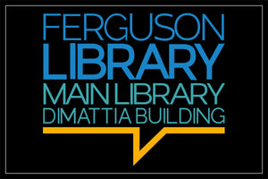 Ferguson Library