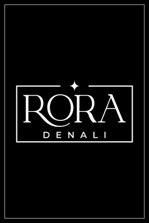 RORA Denali