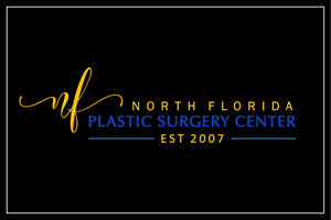 North Florida Plastic Surgery
