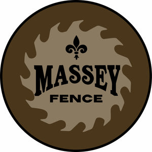 massey fence