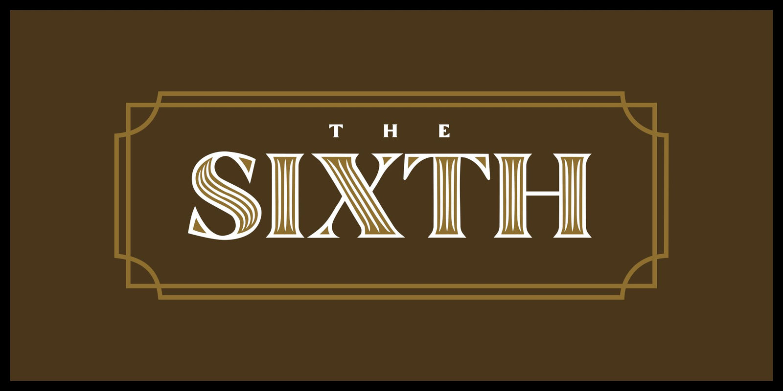 The Sixth