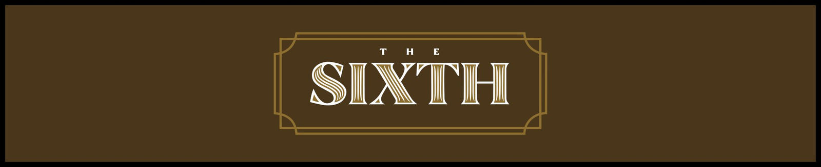 The Sixth