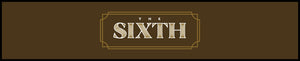 The Sixth