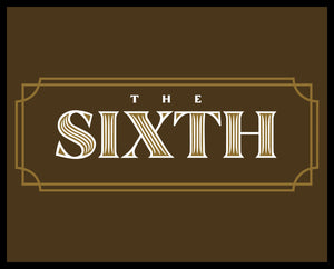 The Sixth