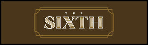 The Sixth