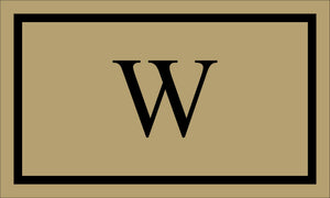Winiarski-CYO