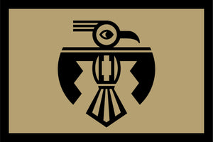 Thunderbird