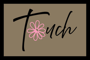 Touch