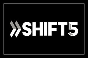 Shift5