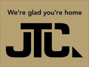 JTC home