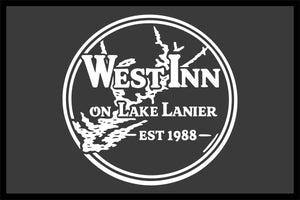 West Inn on Lake Lanier